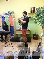 DSCF0830