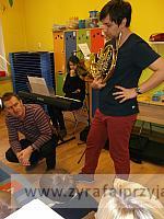 DSCF0835