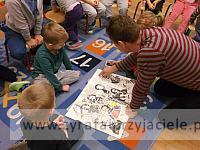 DSCF0843