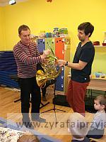 DSCF0855