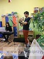 DSCF0856