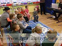 DSCF0857