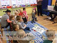 DSCF0858