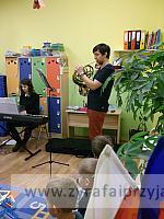 DSCF0859