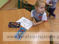 DSCF0863