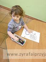 DSCF0865