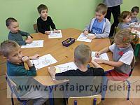 DSCF0871