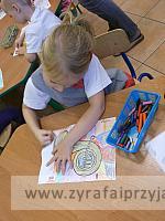 DSCF0873