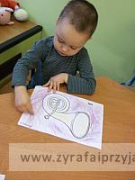 DSCF0874