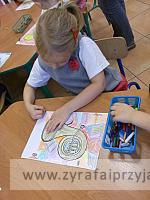 DSCF0876
