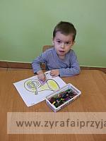 DSCF0878