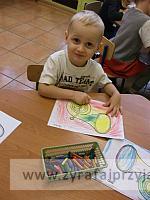 DSCF0879