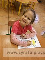 DSCF0881