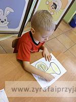 DSCF0882