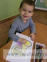 DSCF0883
