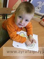 DSCF0884