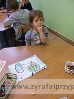 DSCF0885