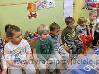 DSCF5877