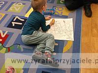 DSCF5880