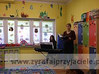 DSCF5882