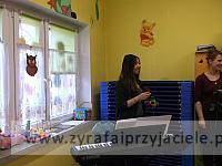 DSCF5887