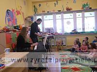 DSCF0724