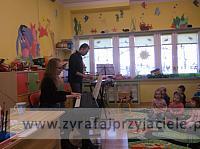 DSCF0727
