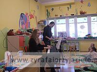 DSCF0730