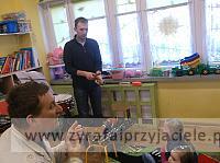 DSCF0733