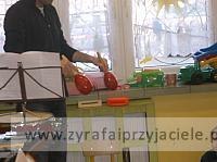 DSCF0742