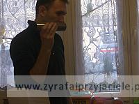 DSCF0744