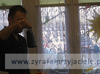DSCF0746