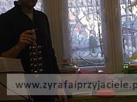 DSCF0749