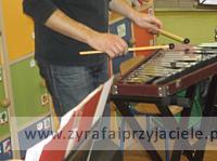 DSCF0752