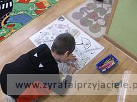 DSCF0754
