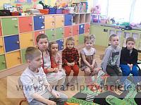 DSCF0843