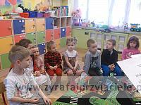 DSCF0844