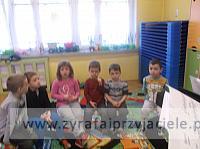 DSCF0845