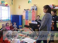 DSCF0847