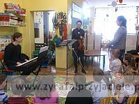 DSCF0848
