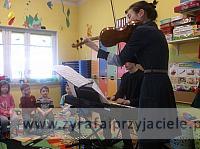 DSCF0854