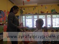 DSCF0855
