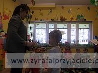 DSCF0856