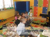 DSCF0858