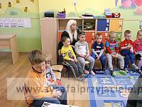 DSCF3096