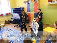 DSCF3099