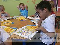 DSCF9727