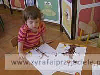 DSCF9729