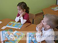 DSCF9734