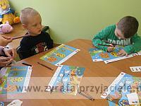 DSCF9735